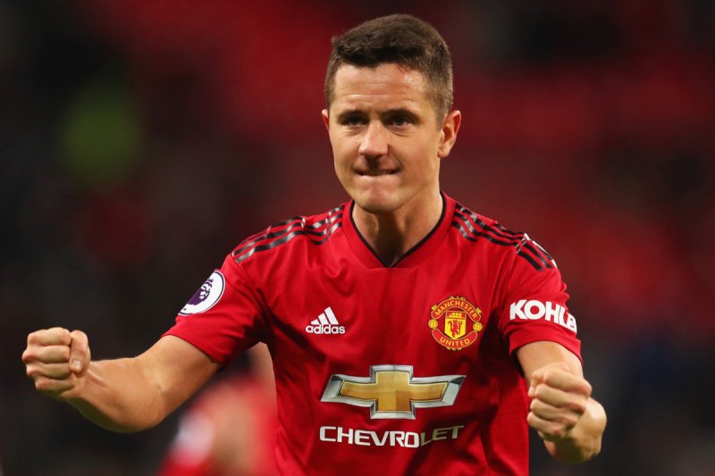 هافبک اسپانیایی یونایتد به PSG می‌پیوندد