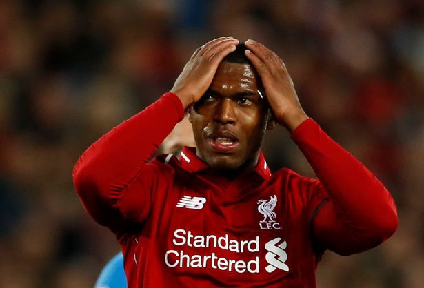 شوت استوریج باعث کشته شدن کبوتر شد؟(عکس)