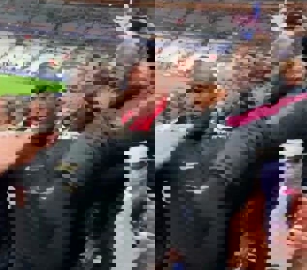 1401580