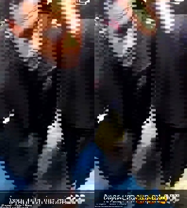 1401582