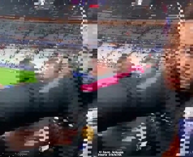 1401583
