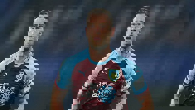 پیشنهاد جالب کلوپ؛ به سیتی گل بزن، بیا لیورپول!