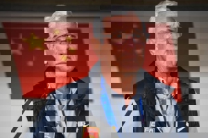 عصبانیت لیپی: مسئولیت شکست با من است