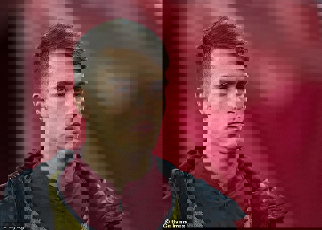 1401989