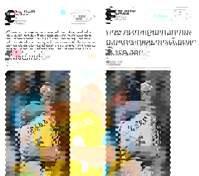 1402466