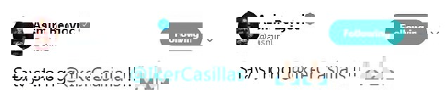 1402467