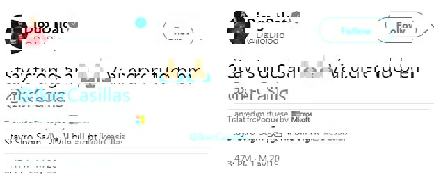 1402468