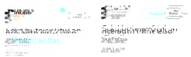 1402469