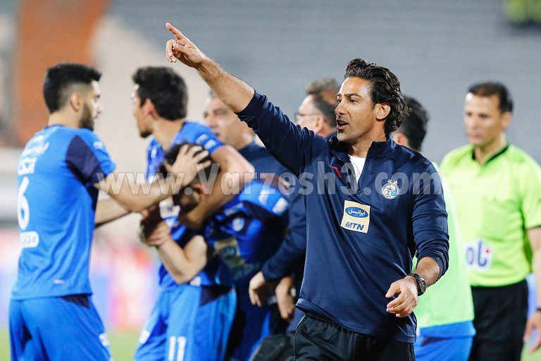 4 برای خالق 4