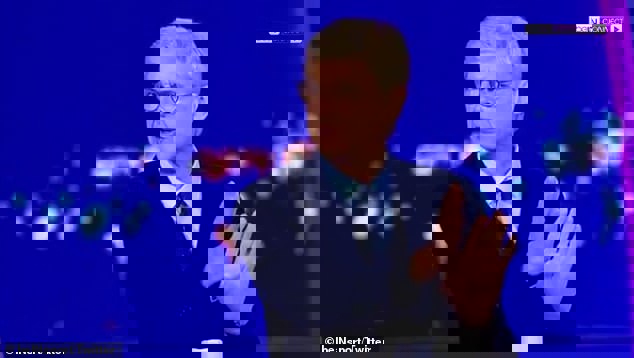 1402644