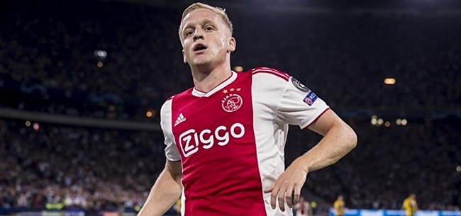 پلان B رئال در صورت ناکامی در جذب پوگبا