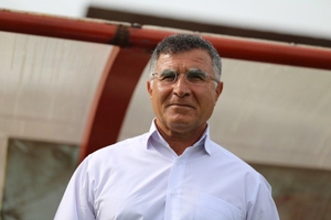 جلالی:کسی حق ندارد زیرمجموعه من را اخراج کند