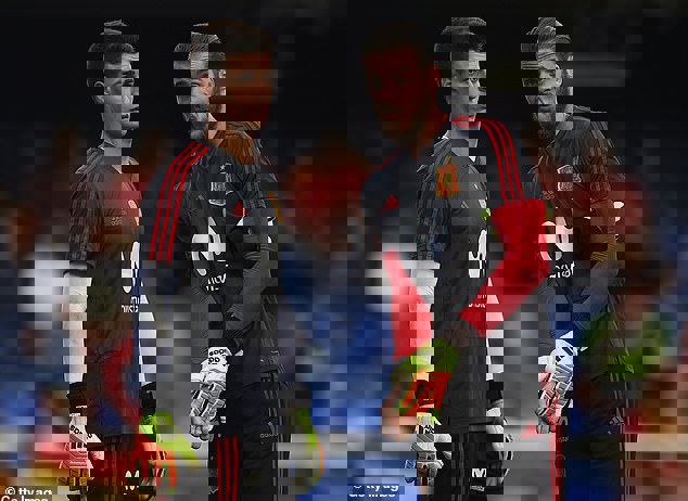 1403142