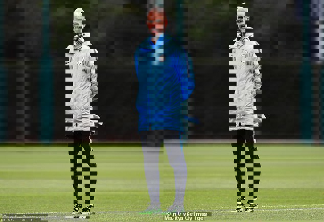 1403165