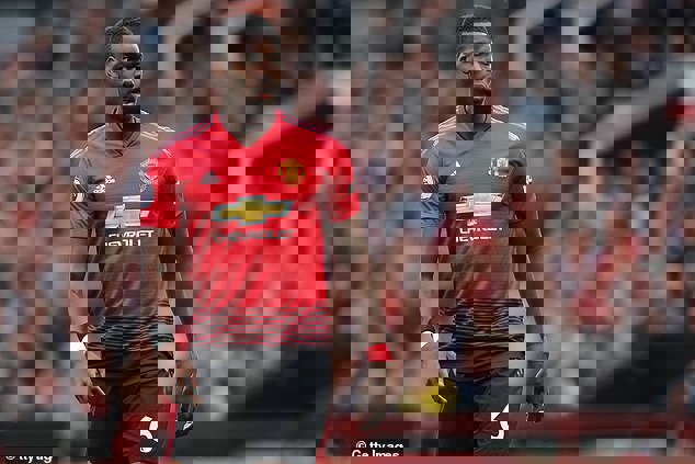 1403448