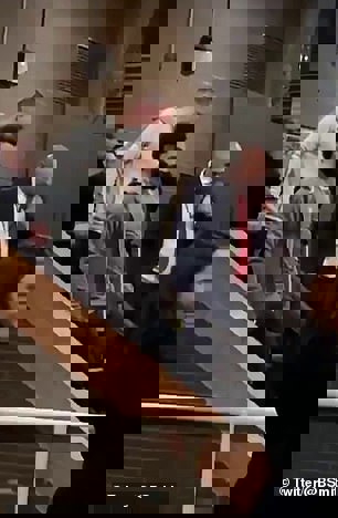 1403521