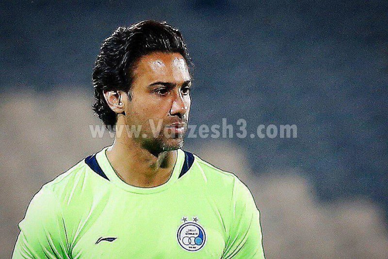 شاگرد متسو در جنگ با دستیار مورینیو