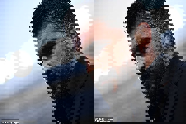 گتوزو: امیدوارم سرمربی میلان بمانم