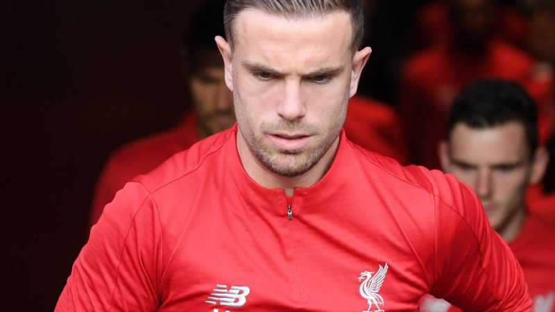 کاپیتان قرمزها: مقابل بارسا نیاز به معجزه داریم