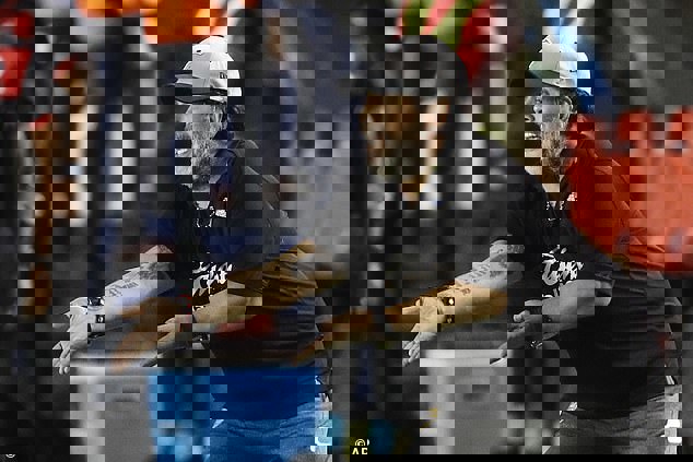1403808