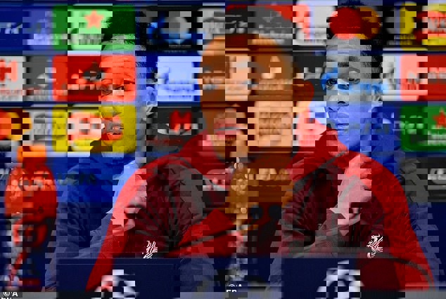 1403826