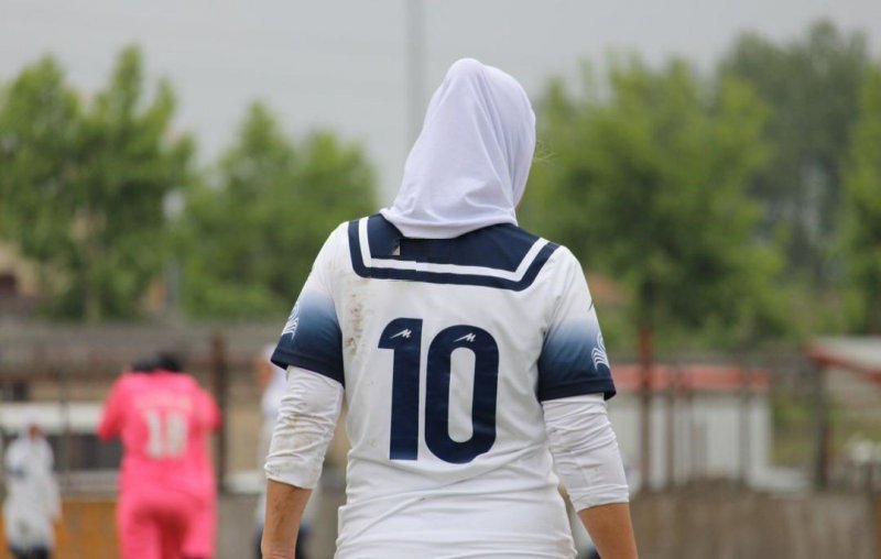 برای زنده ماندن باید کاری محیرالعقول می‌کردم