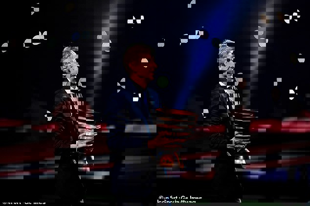 1403938