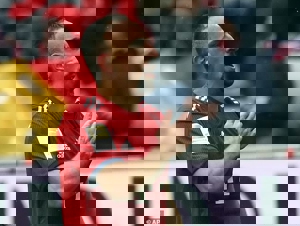 ریبری: راموس آماده بود تا من را بکشد!