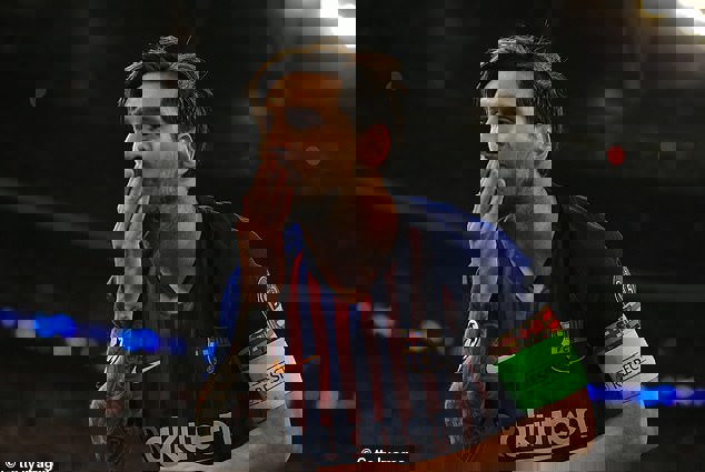 1404191