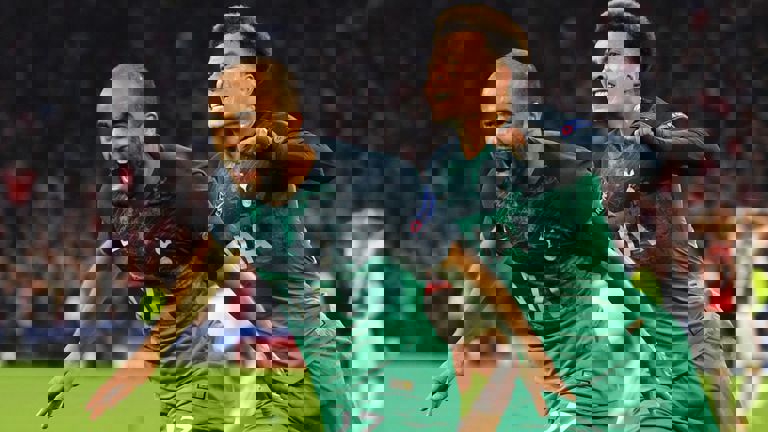 1404609
