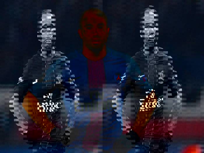 1404610