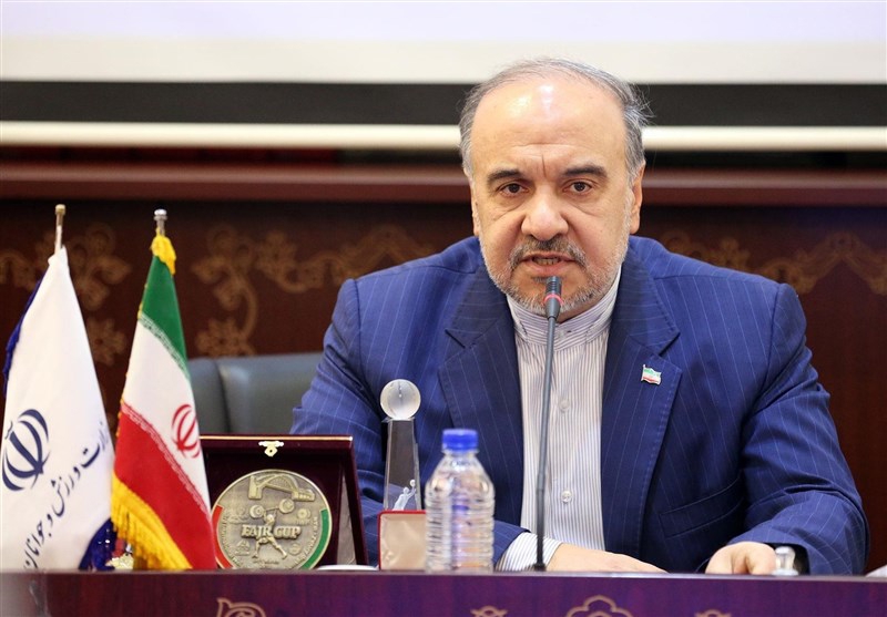 سلطانی‌فر: سرخابی‌ها را تا پایان سال واگذار می‌کنیم