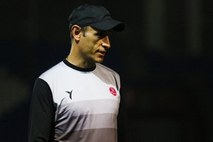 شکست هایی که آقا یحیی را از تیم ملی دور می کند