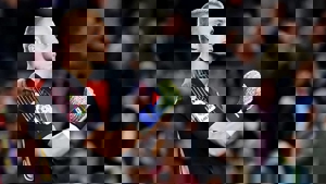 رسمی: جدایی سیله‌سن و آندره گومز از بارسلونا