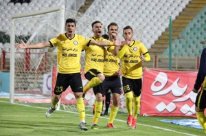 سیف‌اللهی: در هر بازی برای پیروزی به میدان می‌رویم