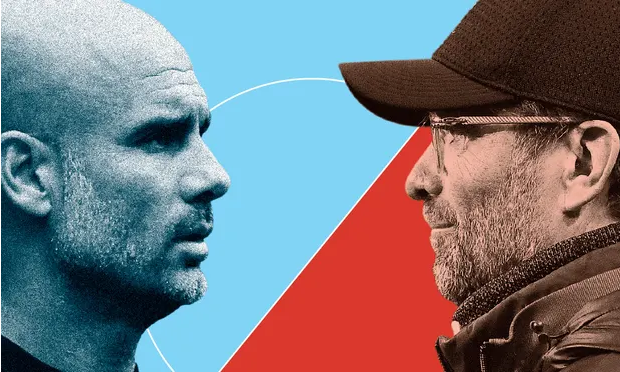 لیگ برتر در روز سرنوشت؛ یک جام با دو قهرمان