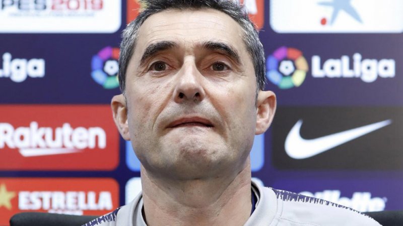 والورده: استعفا نمیدهم؛ باشگاه هم پشت من است