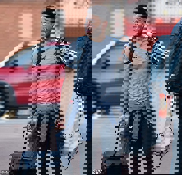 1405372