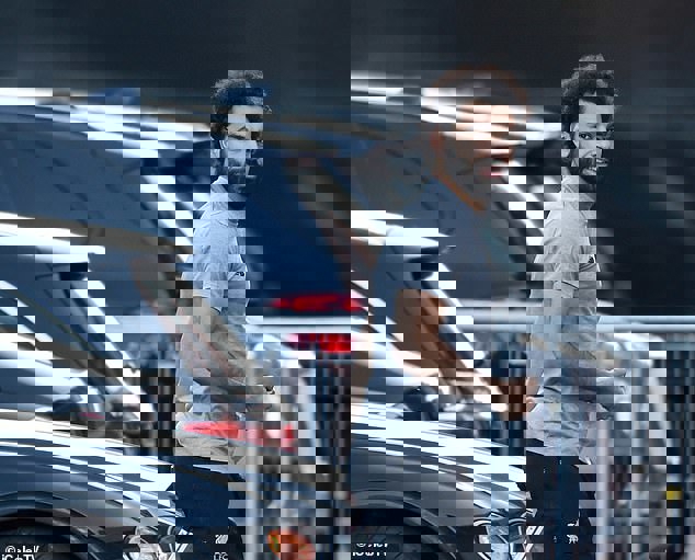 1405374