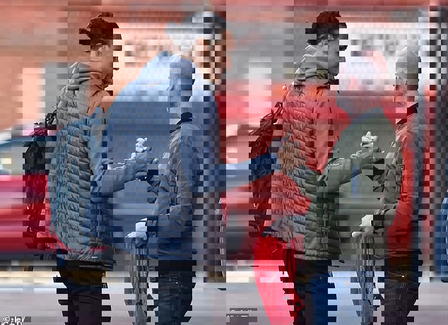 1405375