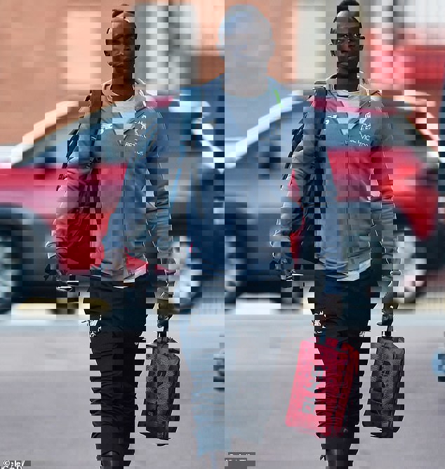 1405376