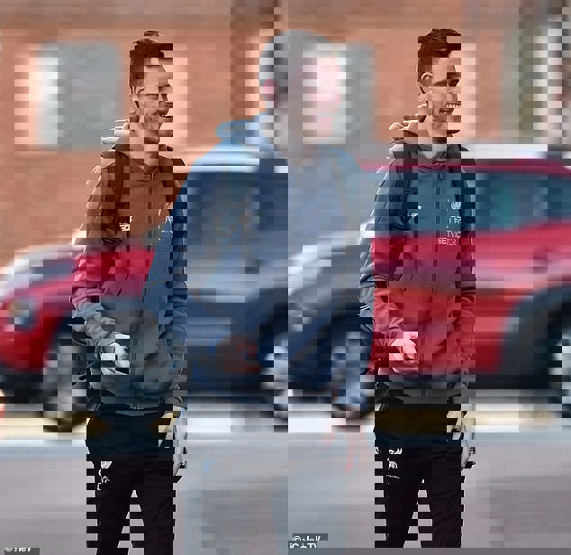 1405377