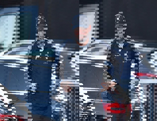 1405380