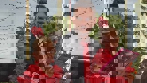 حمله هواداران افراطی بارسلونا به خانه راکیتیچ