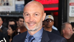 به خاطر سوارز از حذف بارسلونا لذت بردم