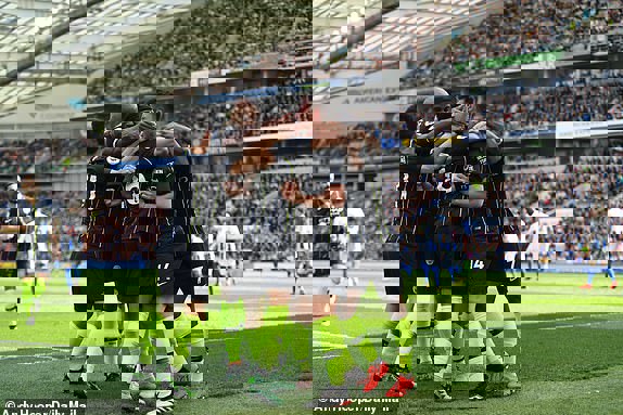 1405567