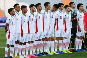 بیم و امید چهار تیم مهم ایران که سرمربی ندارند!