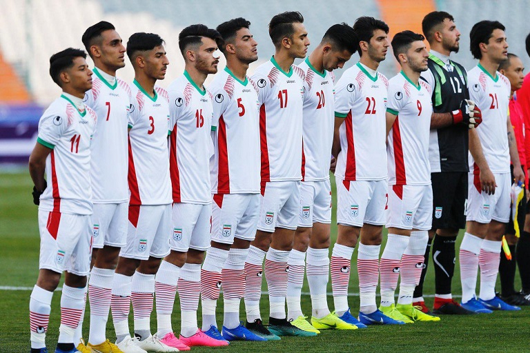 بیم و امید چهار تیم مهم ایران که سرمربی ندارند!