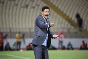 تارتار: انتظار داشتم فغانی حق ما را بدهد