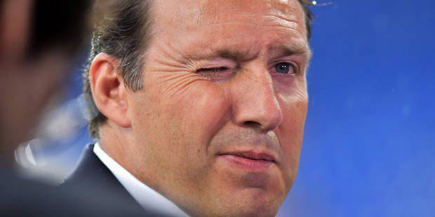 فهرست قابل پیش‌بینی مارک ویلموتس